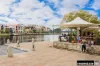 53/43 Wickham Street, East Perth, WA 6004-Image