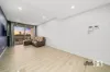 53/43 Wickham Street, East Perth, WA 6004-Image