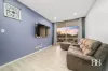 53/43 Wickham Street, East Perth, WA 6004-Image