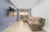 53/43 Wickham Street, East Perth, WA 6004-Image