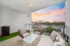 53/43 Wickham Street, East Perth, WA 6004-Image
