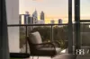 53/43 Wickham Street, East Perth, WA 6004-Image