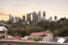 53/43 Wickham Street, East Perth, WA 6004-Image