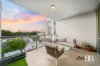 53/43 Wickham Street, East Perth, WA 6004-Image