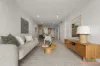 53/45 West Row, City, ACT 2601-Image