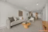 53/45 West Row, City, ACT 2601-Image