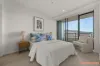 53/45 West Row, City, ACT 2601-Image