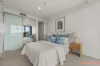 53/45 West Row, City, ACT 2601-Image