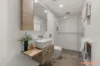 53/45 West Row, City, ACT 2601-Image