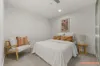 53/45 West Row, City, ACT 2601-Image
