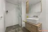 53/45 West Row, City, ACT 2601-Image