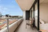 53/45 West Row, City, ACT 2601-Image
