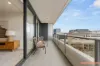 53/45 West Row, City, ACT 2601-Image