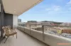 53/45 West Row, City, ACT 2601-Image