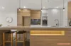 53/45 West Row, City, ACT 2601-Image