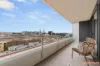 53/45 West Row, City, ACT 2601-Image