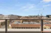 53/45 West Row, City, ACT 2601-Image