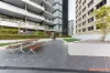 53/45 West Row, City, ACT 2601-Image
