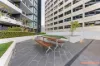 53/45 West Row, City, ACT 2601-Image