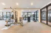 53/45 West Row, City, ACT 2601-Image