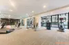 53/45 West Row, City, ACT 2601-Image