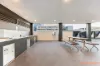 53/45 West Row, City, ACT 2601-Image