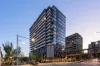 53/45 West Row, City, ACT 2601-Image