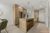 53/45 West Row, City, ACT 2601-Image