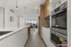 53/45 West Row, City, ACT 2601-Image