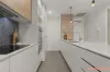 53/45 West Row, City, ACT 2601-Image
