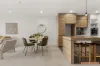 53/45 West Row, City, ACT 2601-Image
