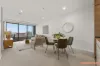 53/45 West Row, City, ACT 2601-Image