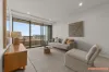 53/45 West Row, City, ACT 2601-Image