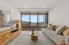 53/45 West Row, City, ACT 2601-Image