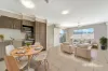 53/50 Collier Street, Stafford, Qld 4053