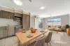 53/50 Collier Street, Stafford, Qld 4053-Image