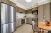 53/50 Collier Street, Stafford, Qld 4053-Image