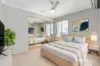 53/50 Collier Street, Stafford, Qld 4053-Image