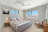 53/50 Collier Street, Stafford, Qld 4053-Image
