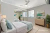 53/50 Collier Street, Stafford, Qld 4053-Image