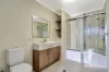 53/50 Collier Street, Stafford, Qld 4053-Image