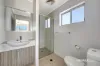 53/50 Collier Street, Stafford, Qld 4053-Image