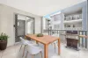 53/50 Collier Street, Stafford, Qld 4053-Image