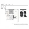 53/50 Collier Street, Stafford, Qld 4053-Floorplan