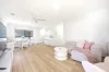 53/52 Newstead Terrace, Newstead, Qld 4006