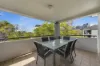 53/52 Newstead Terrace, Newstead, Qld 4006-Image