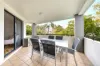 53/52 Newstead Terrace, Newstead, Qld 4006-Image