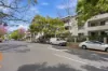 53/52 Newstead Terrace, Newstead, Qld 4006-Image