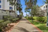 53/52 Newstead Terrace, Newstead, Qld 4006-Image