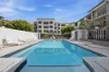 53/52 Newstead Terrace, Newstead, Qld 4006-Image